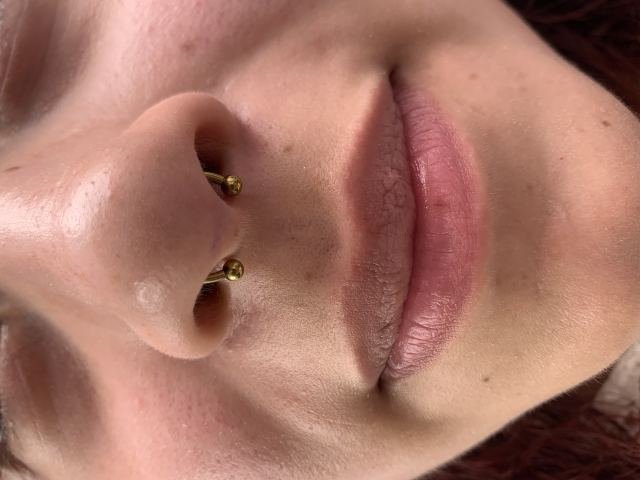 Septum
